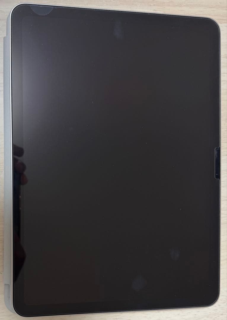 iPad air 11インチ m2 128GB wifi スターライト美品