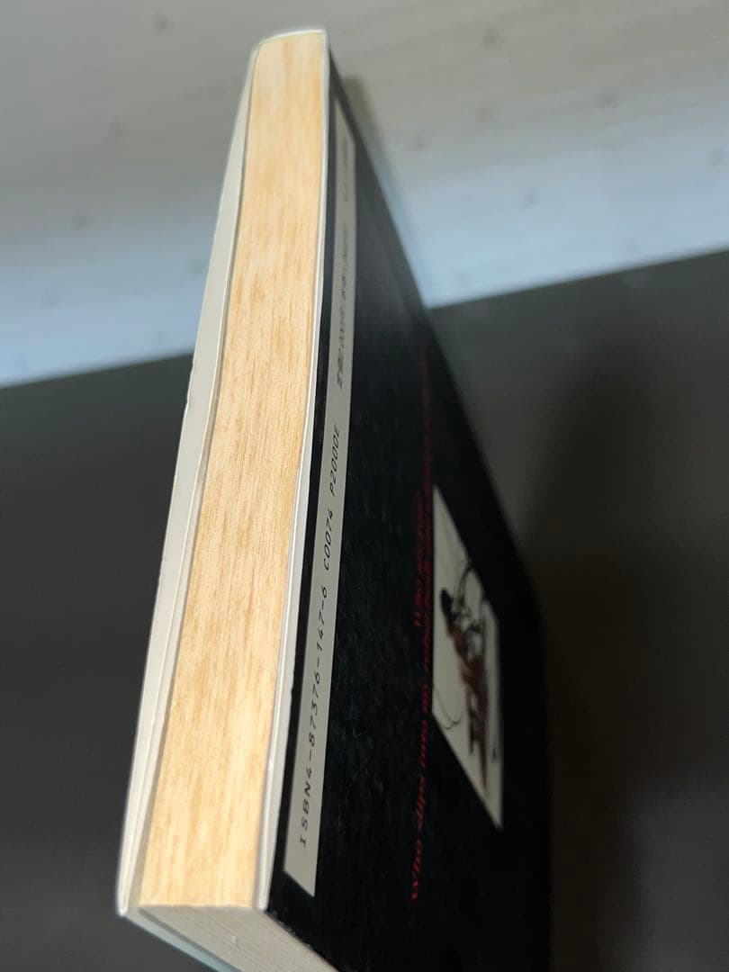 こ*う様 攻殻機動隊　押井守　絵コンテ集　本　DVD セット