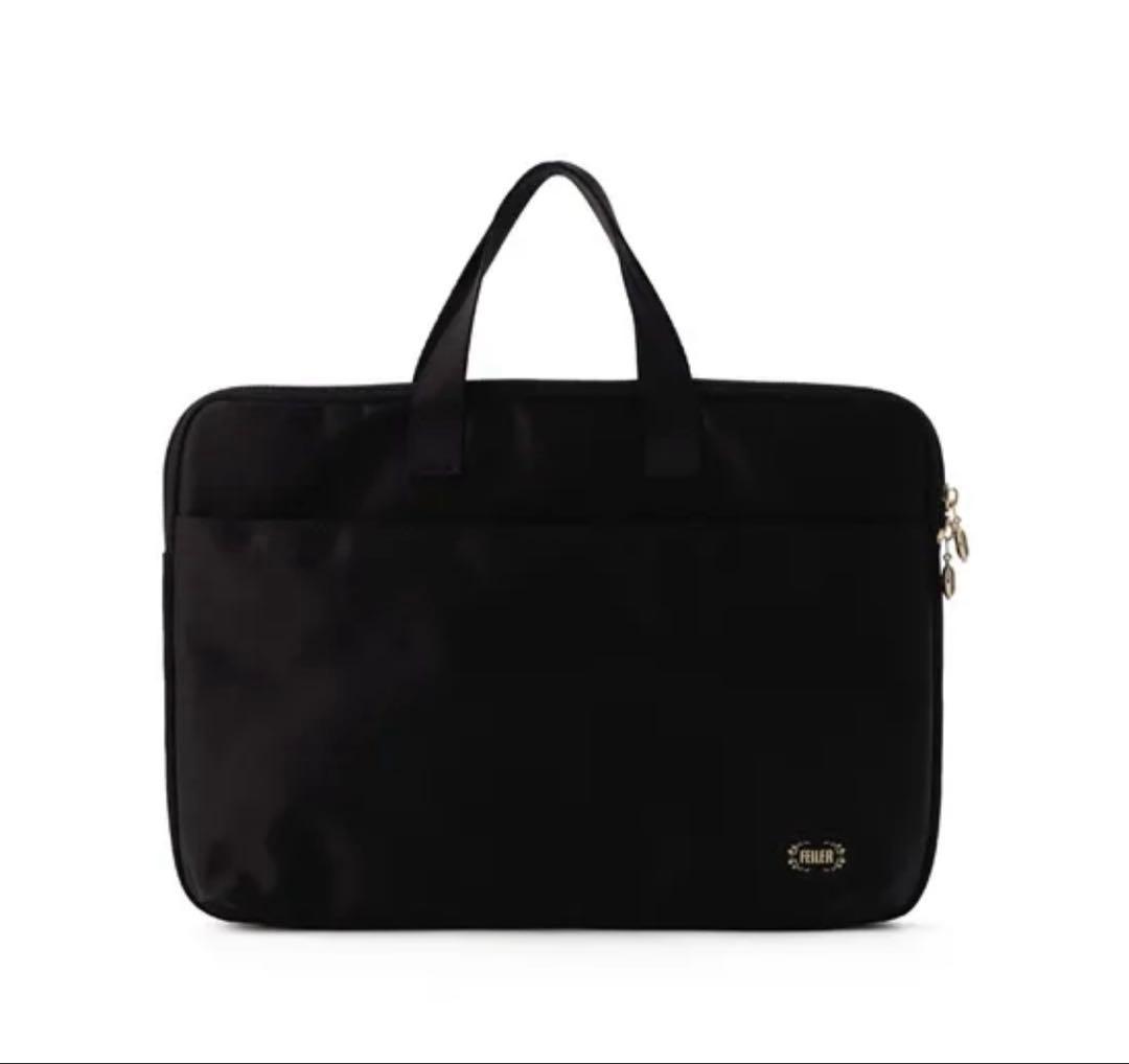 FEILER フェイラー ハイジ ノートパソコン PCケース