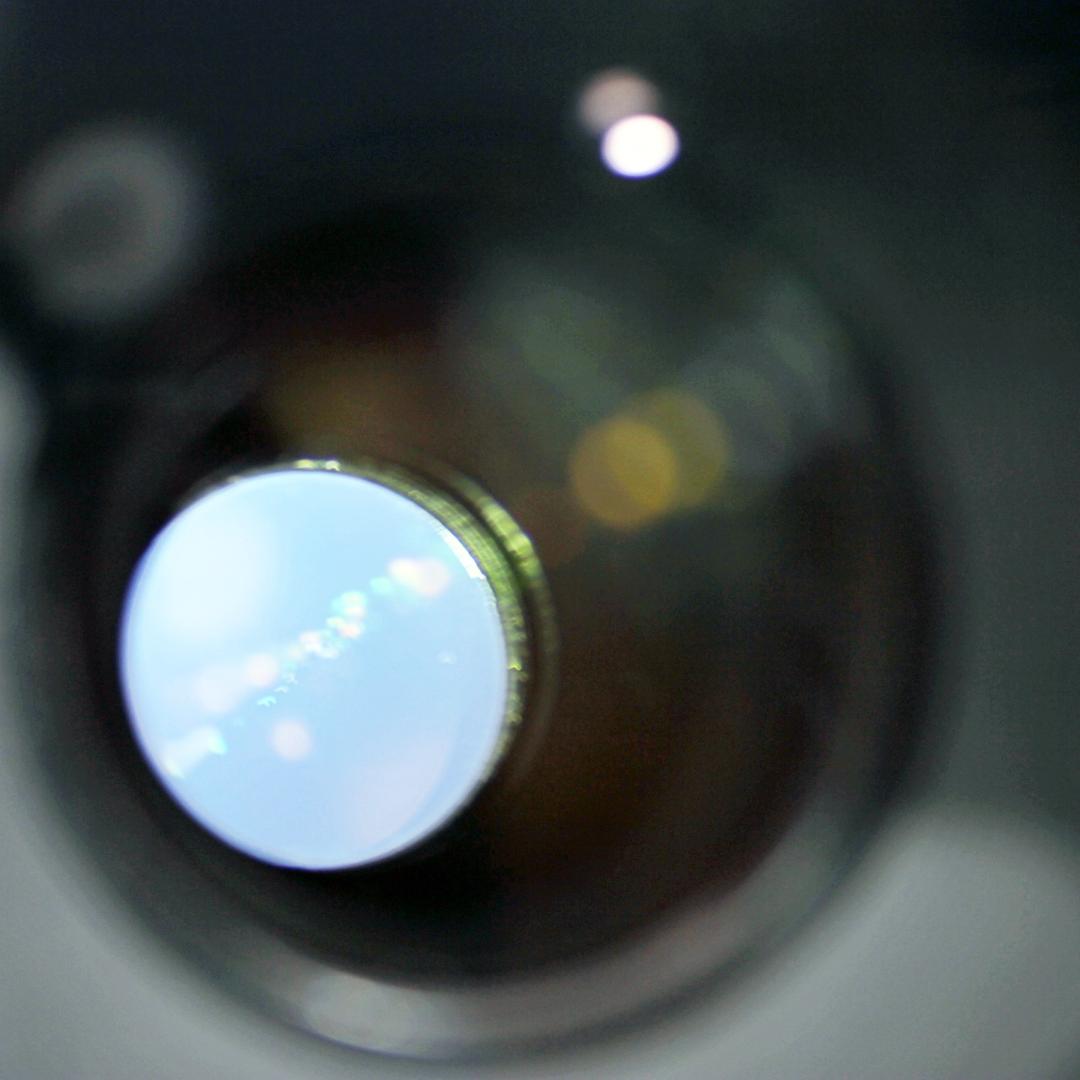 Canon EF 75-300mm f4-5.6 III USM ズームレンズ