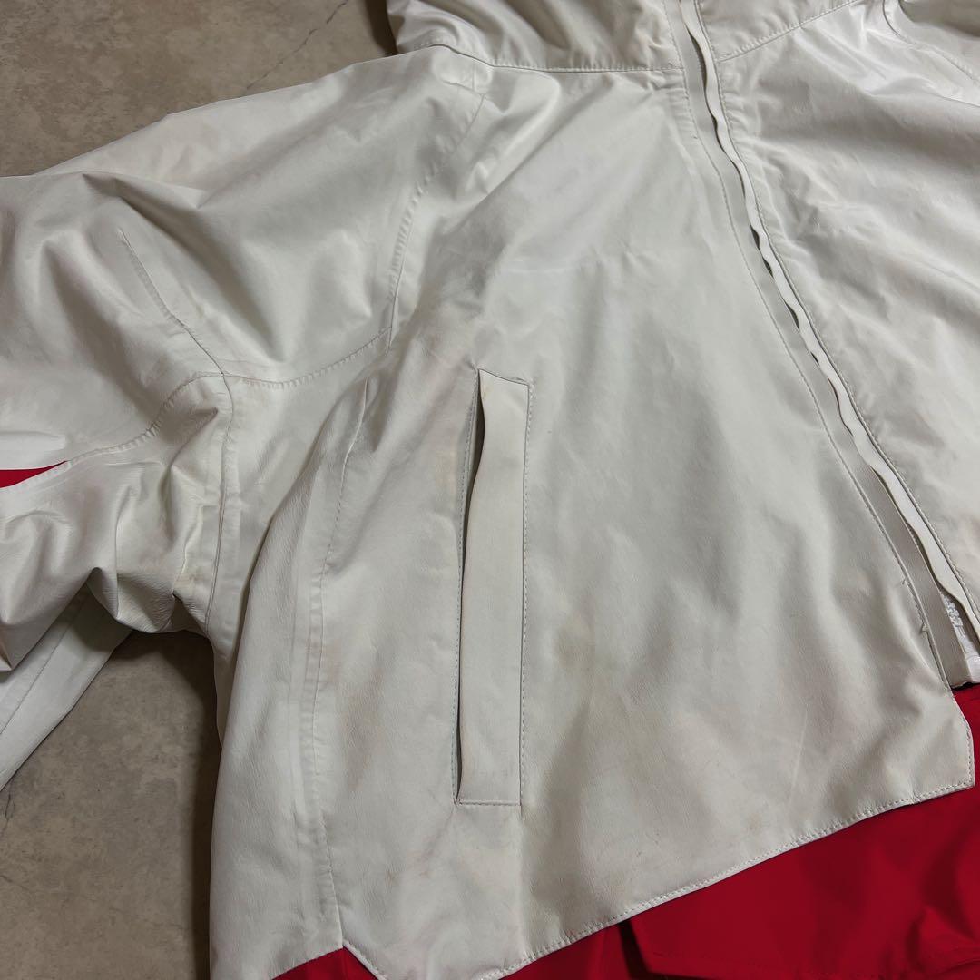 スノーボード 23-24 MTN.ROCK STAR HMK2 JACKET 3LAYER