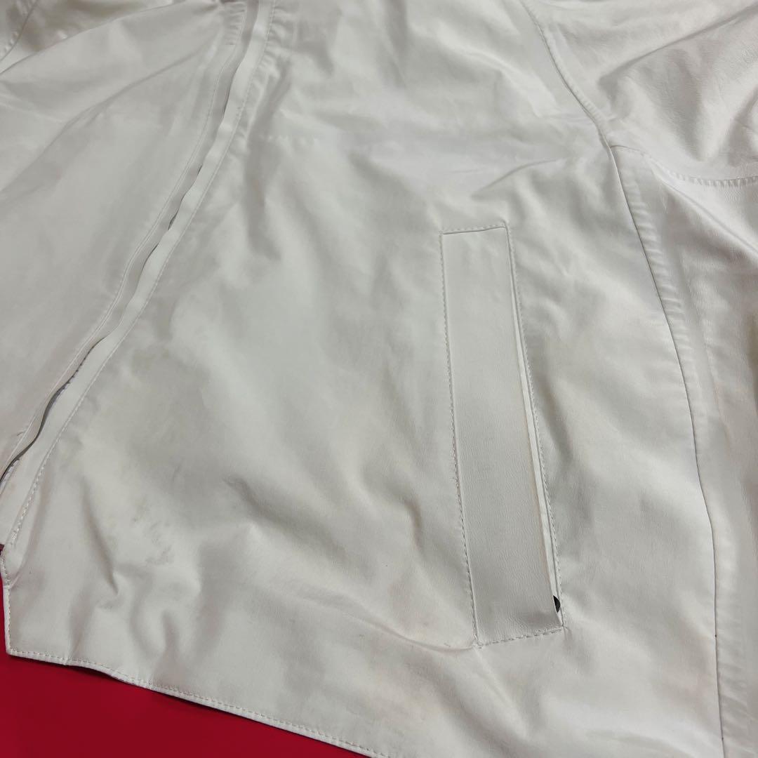 スノーボード 23-24 MTN.ROCK STAR HMK2 JACKET 3LAYER