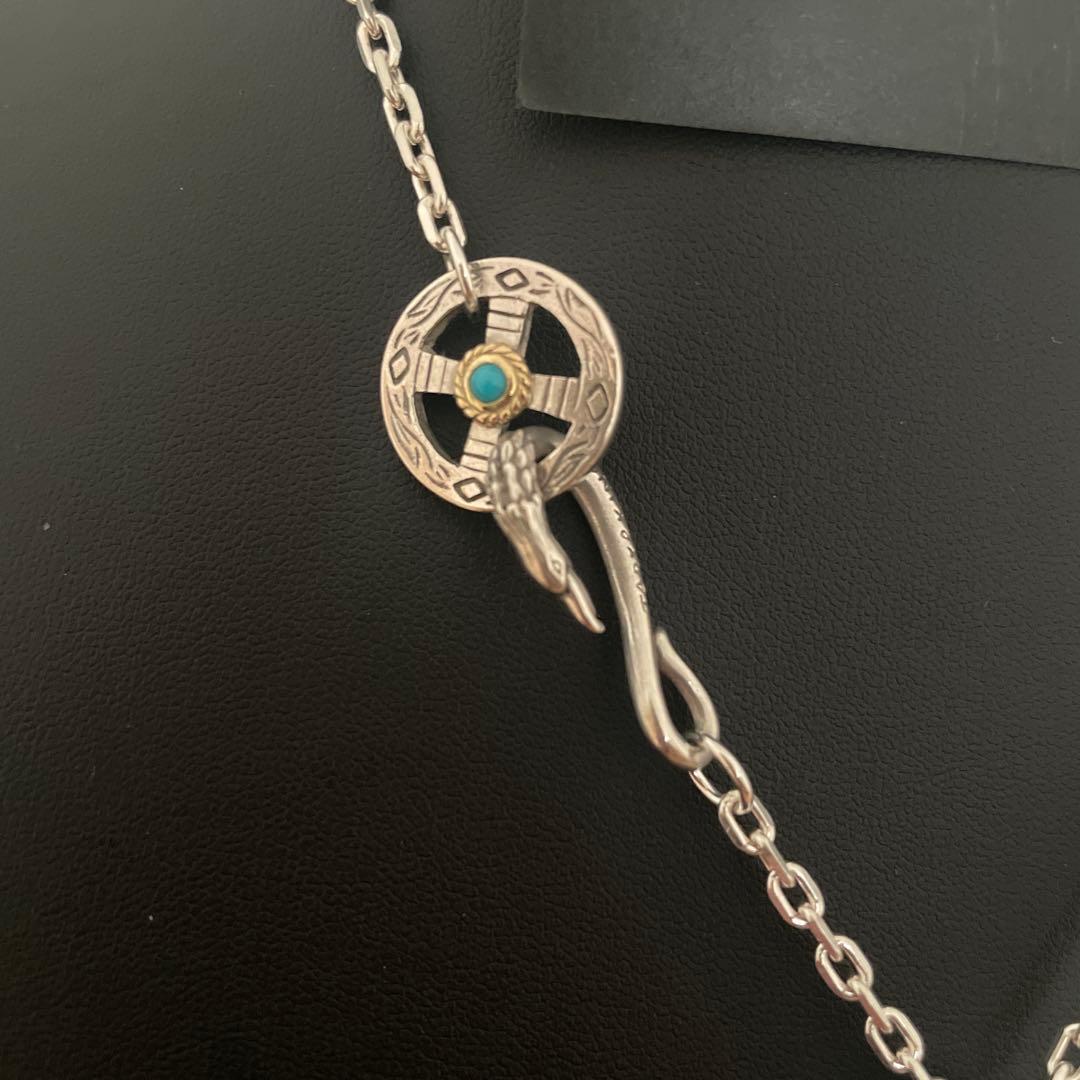 ☆ ポンポコK☆