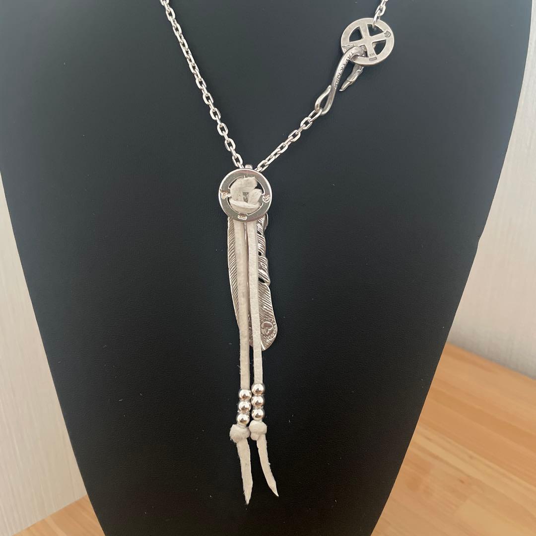 ☆ ポンポコK☆