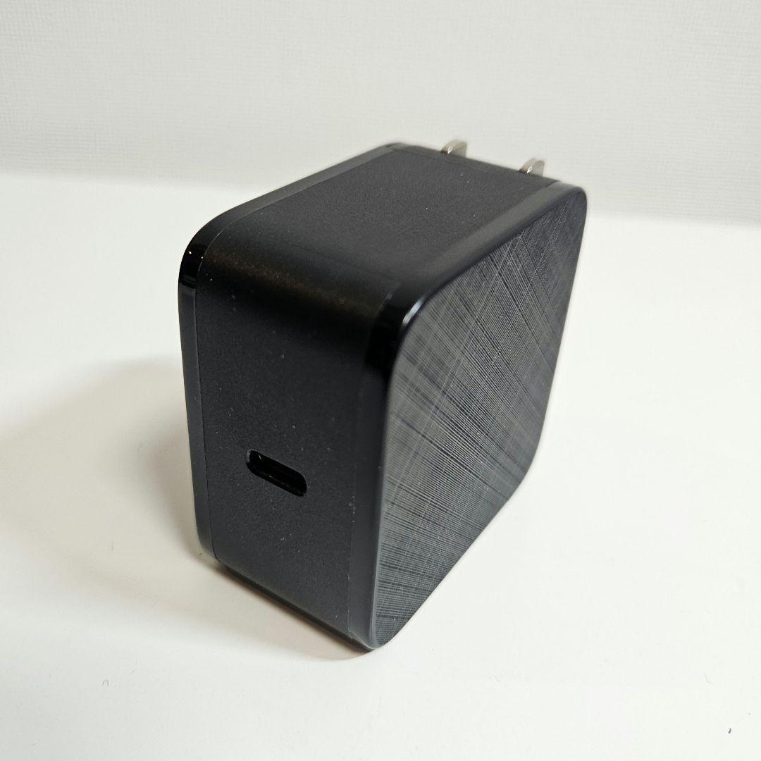 佐*様 EM780 Ryzen7 32GB/SSD1TB Win11 ジ