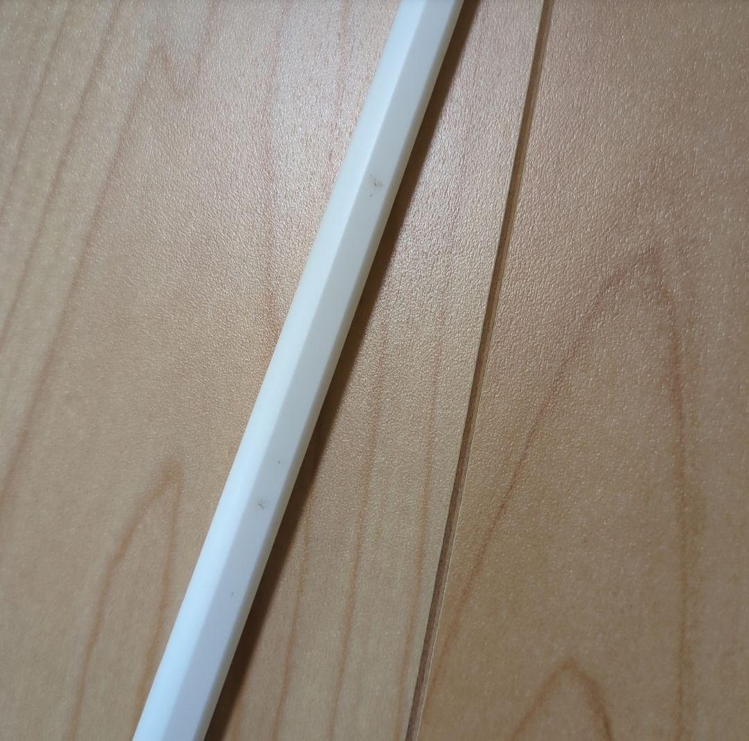 iPad Air 第4世代 256GB Apple Pencil 第二世代