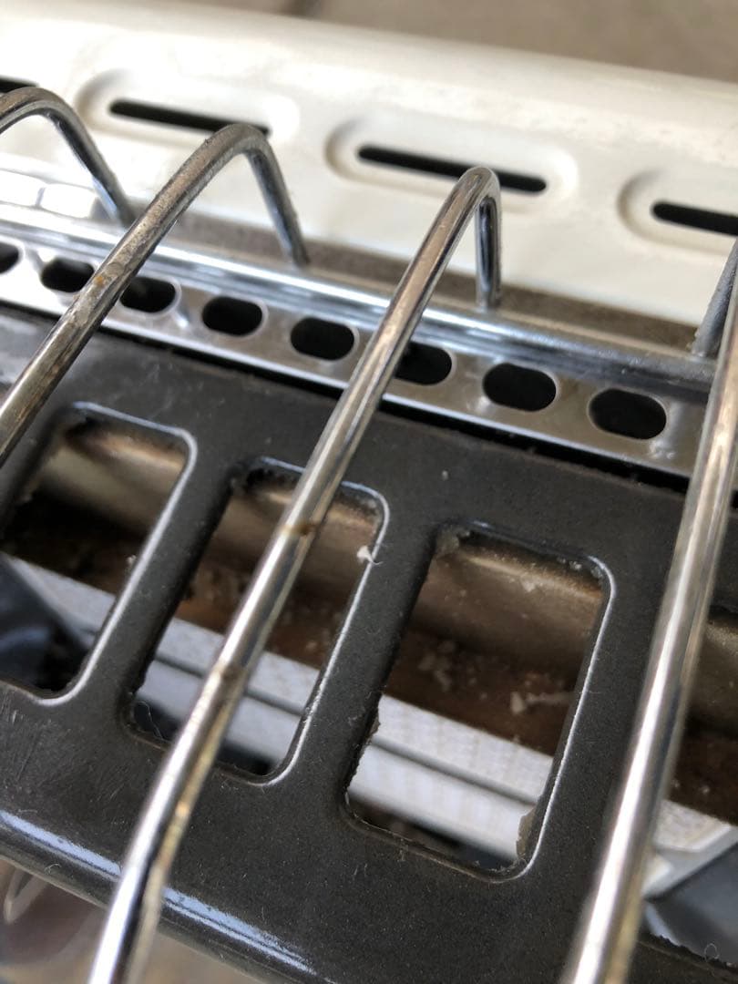 リンナイRinnai R-483PMSIII−101都市ガス動作品