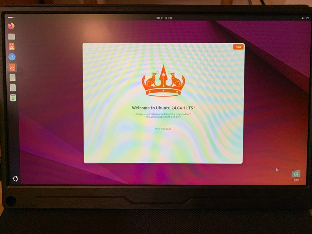 ASRock DeskMini H470 ベアボーン 自作パソコン
