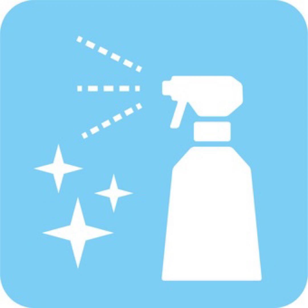 A3 ワイヤレスイヤホン　右耳のみ　動作確認済み　匿名配送