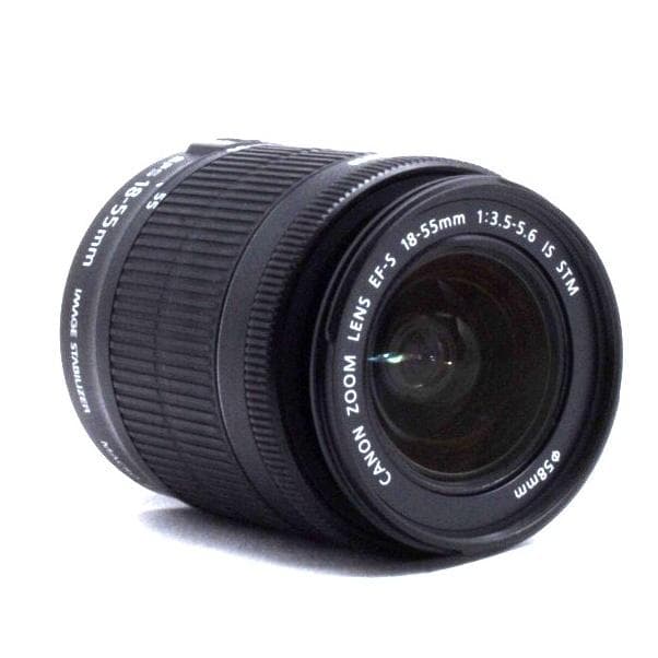 ★動画撮影★高速連写★人物撮影★景色★超高画質★Canon EOS 70D★