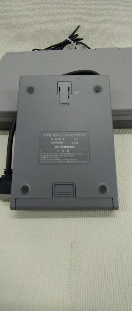 SHARP Mebius ノートPC MN-W13-X13