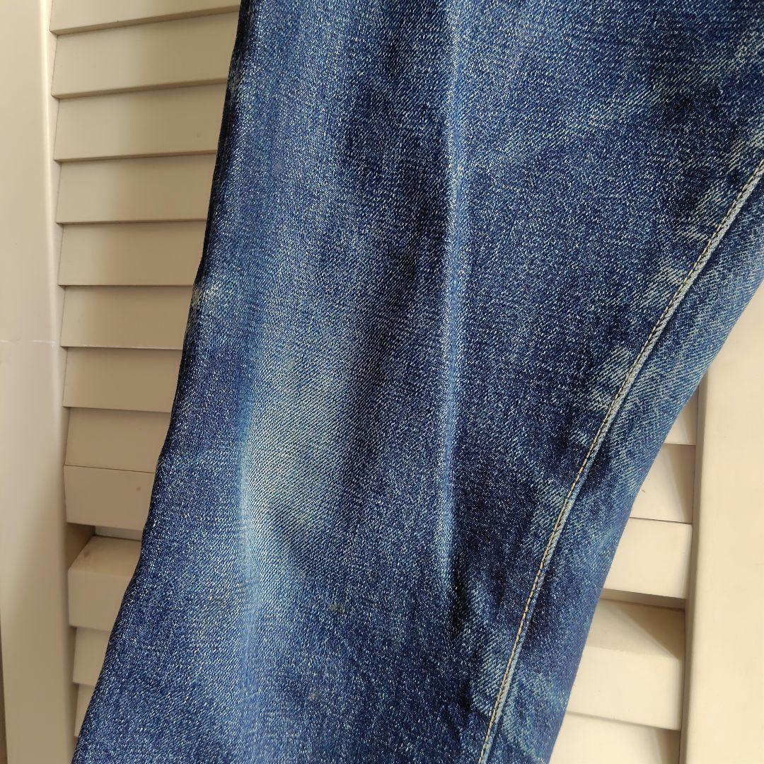 ステュディオ ダルチザン SD101 28