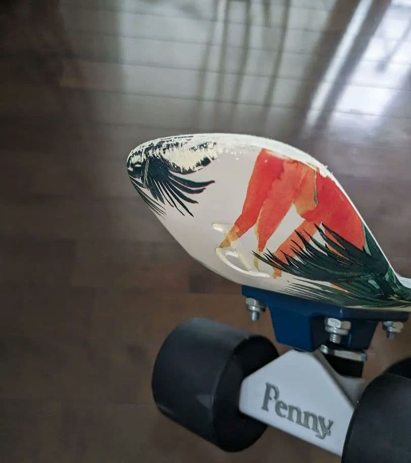 penny 22インチ ペニー スケートボード