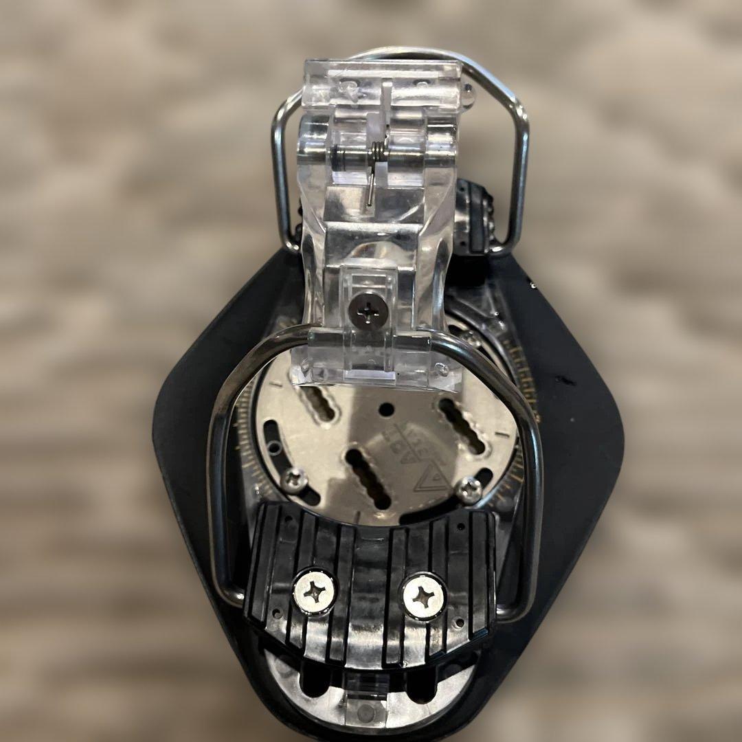 アクトギア　ネオグリッド