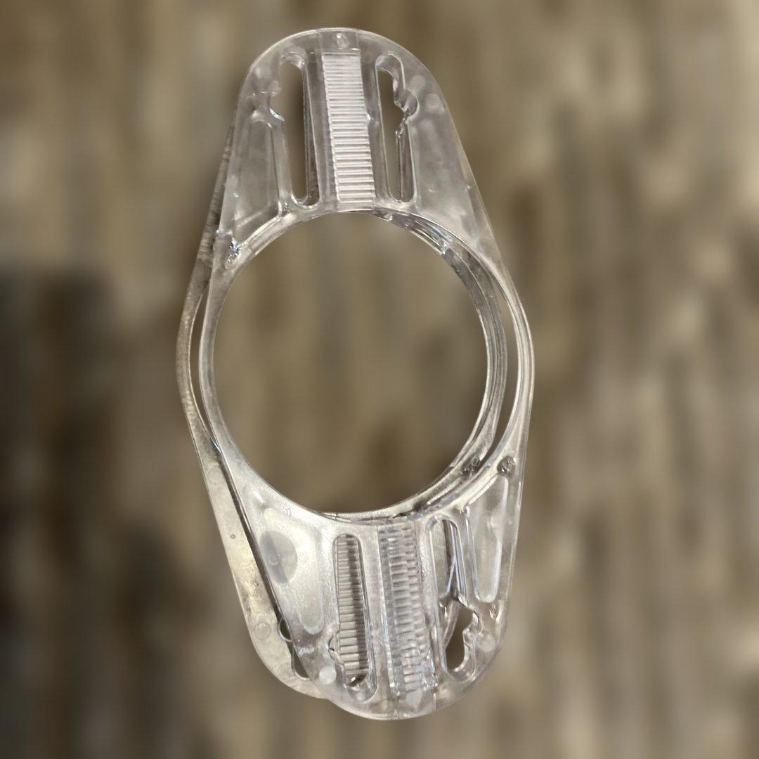 アクトギア　ネオグリッド