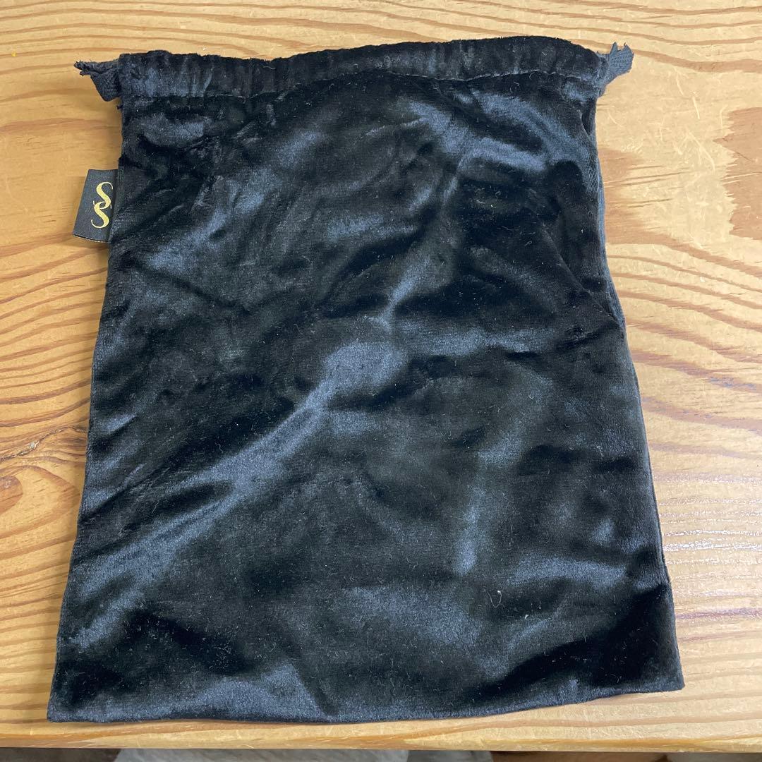 スムーススキン脱毛器