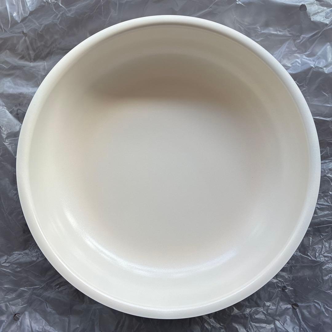 グリーンパン クリックシェフ 4点セット※ハンドル:リニューアル【新品・未使用】