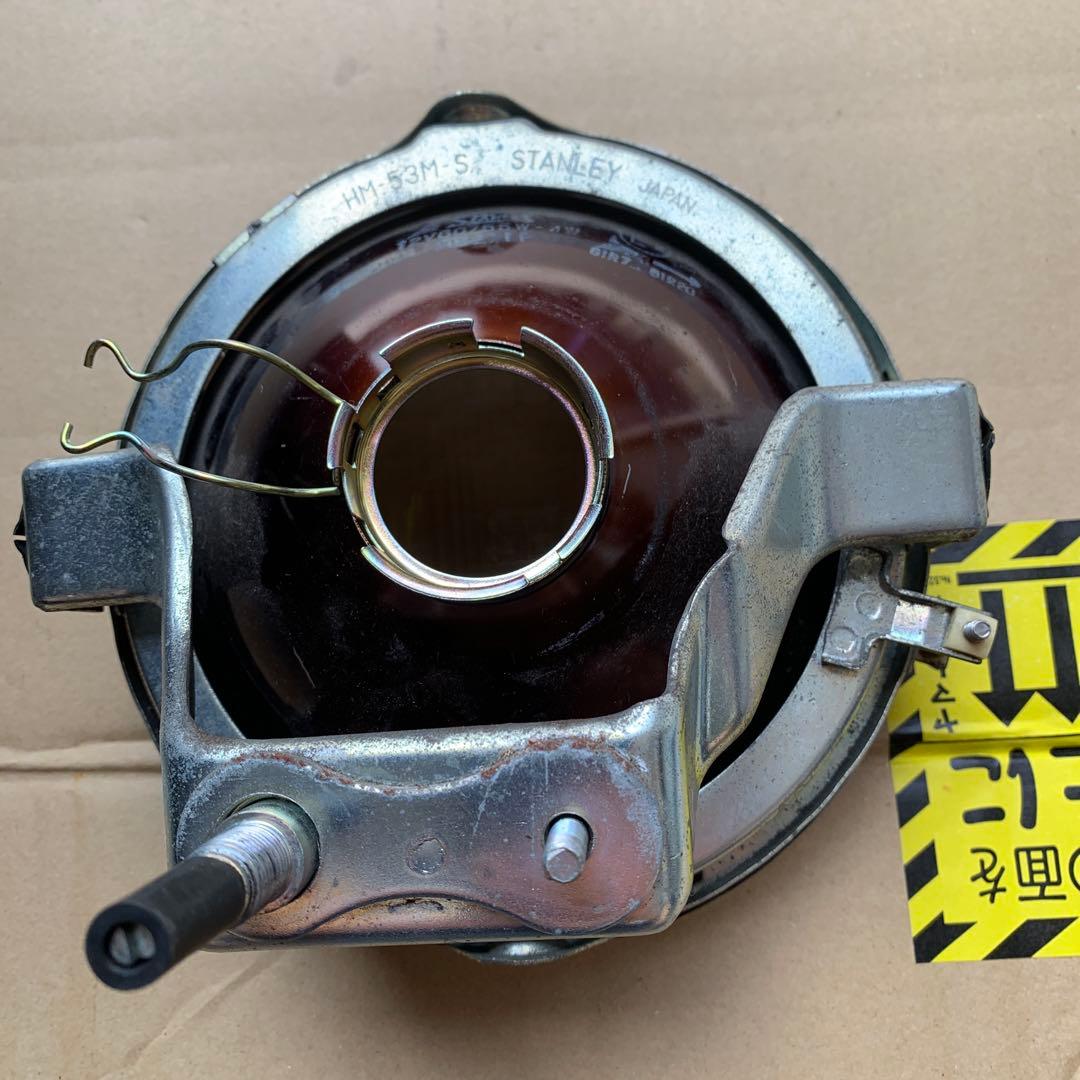 CBXインテグラライト