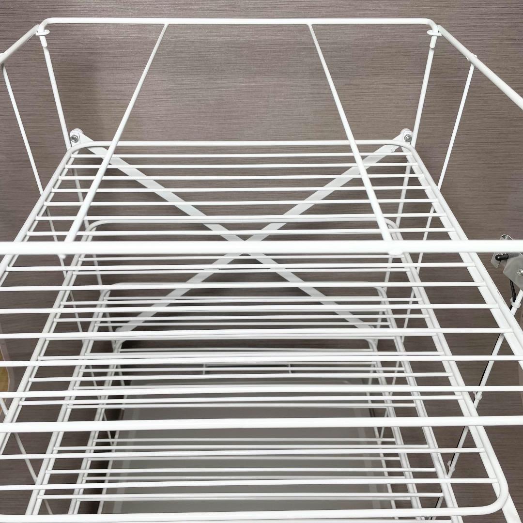 ✨極美品✨大正電機 Proofer 電子発酵器 SK-15 パン発酵器 送料無料