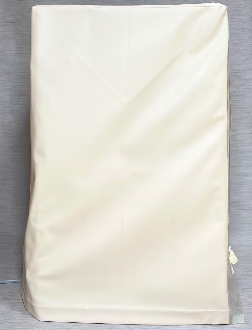 ✨極美品✨大正電機 Proofer 電子発酵器 SK-15 パン発酵器 送料無料