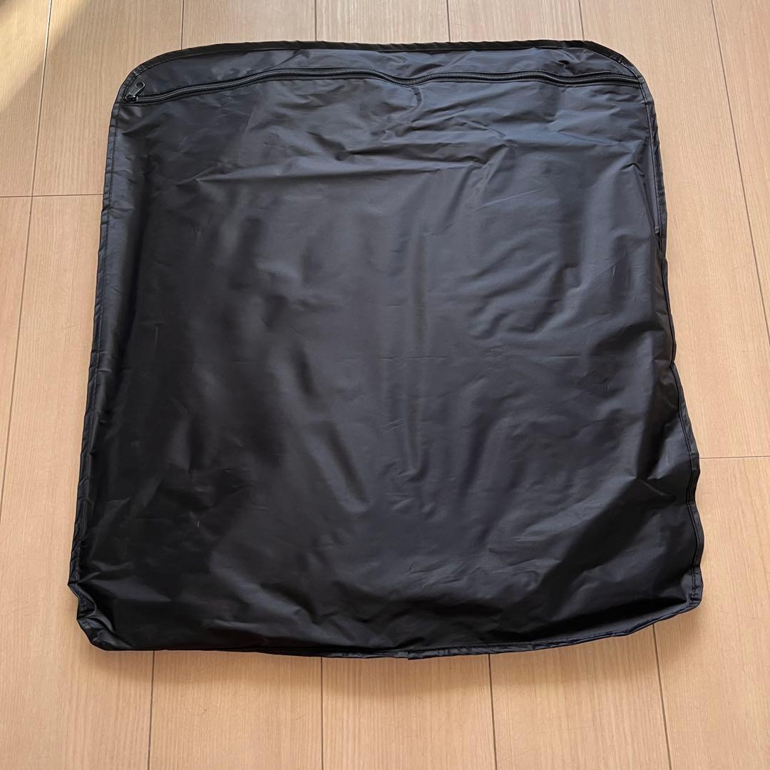 Tesla純正 Model Y Juniper サンシェード