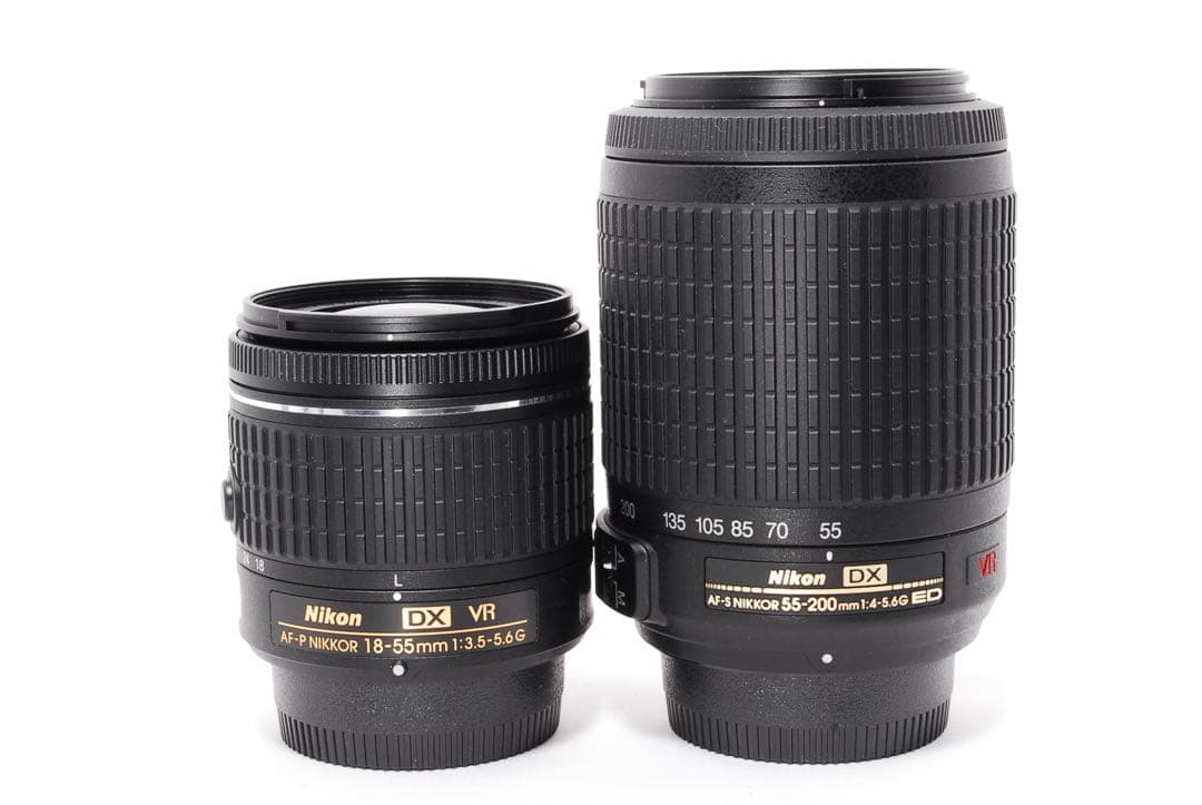 ショット数7613◆Nikon D3500◆一眼レフカメラ◆WiFi◆すぐ使える