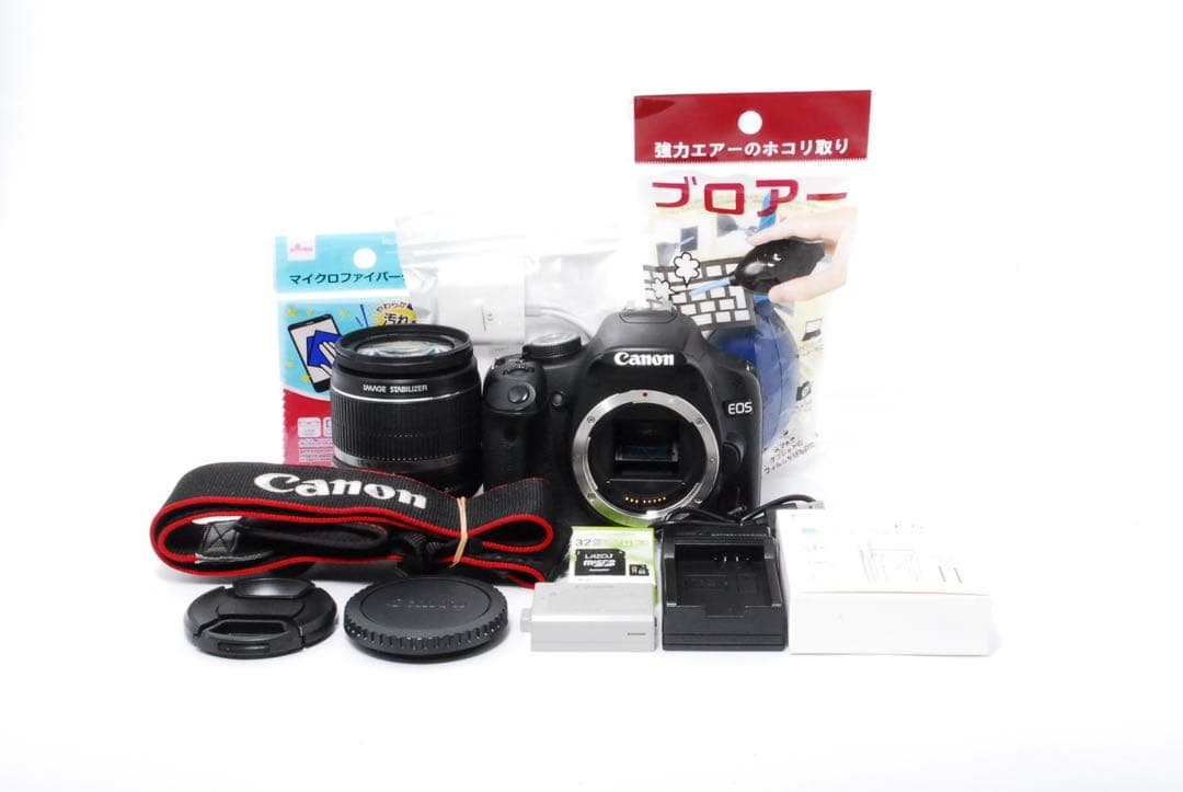 ショット数7613◆Nikon D3500◆一眼レフカメラ◆WiFi◆すぐ使える