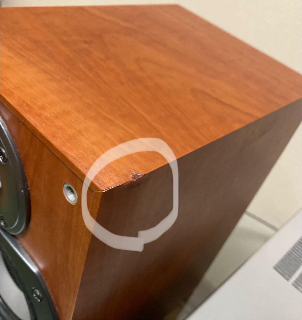 【上級機】Bluetooth付き・ケンウッドHi-Fi・RD-UDA55