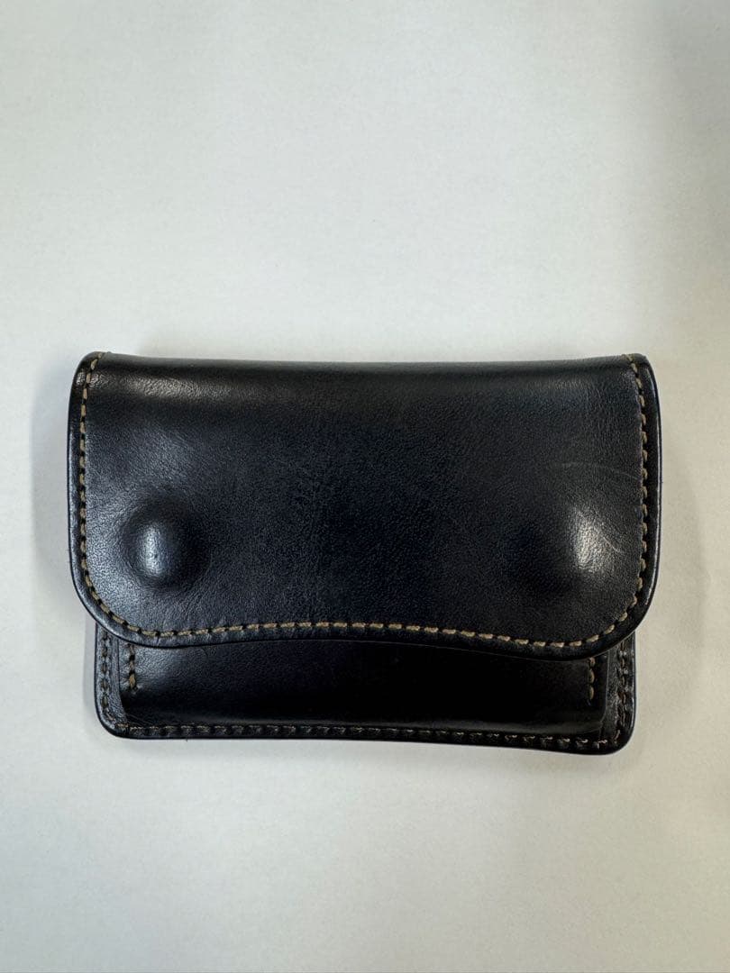 廃盤wildswansワイルドスワンズ タング　マリン旧ロゴ