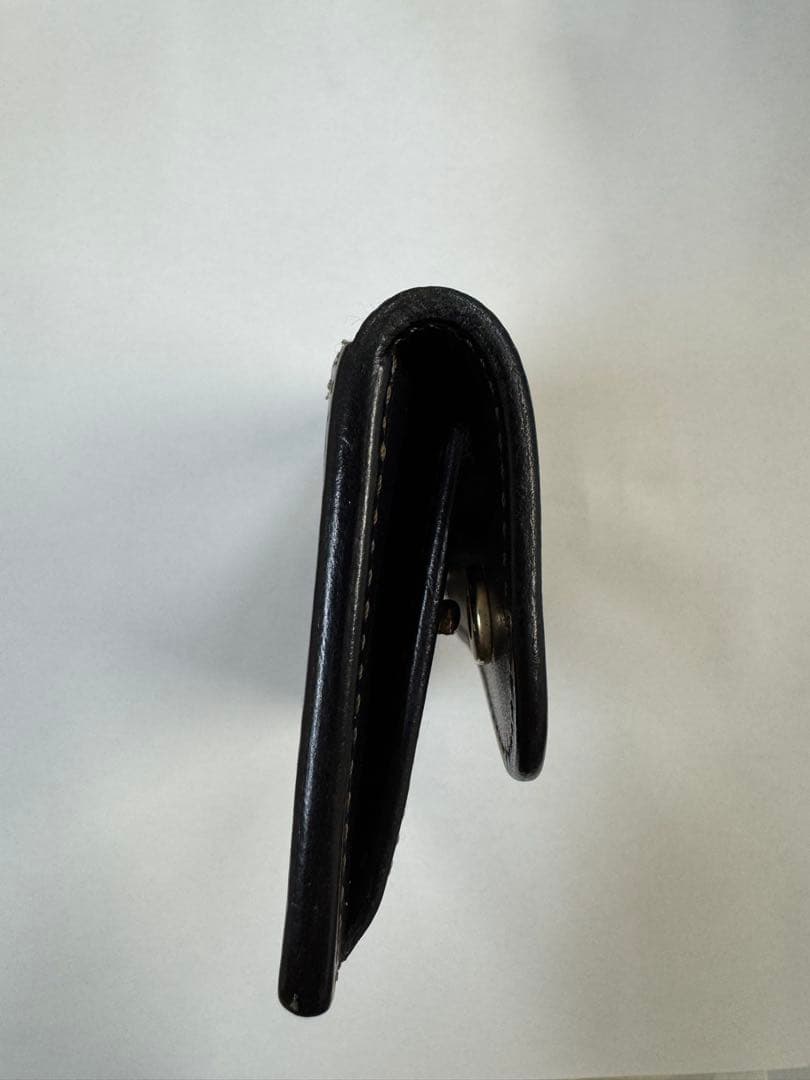 廃盤wildswansワイルドスワンズ タング　マリン旧ロゴ