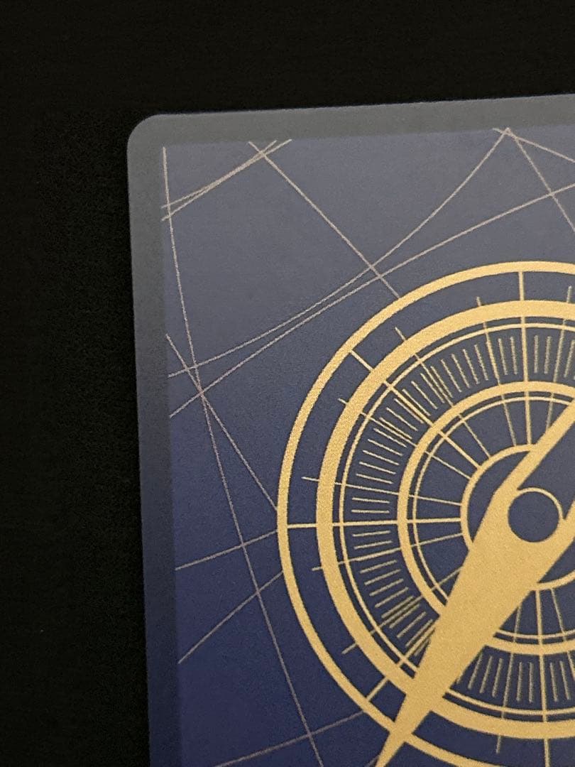 エース SP EB02-028 エース　パラレル　　OP02-013