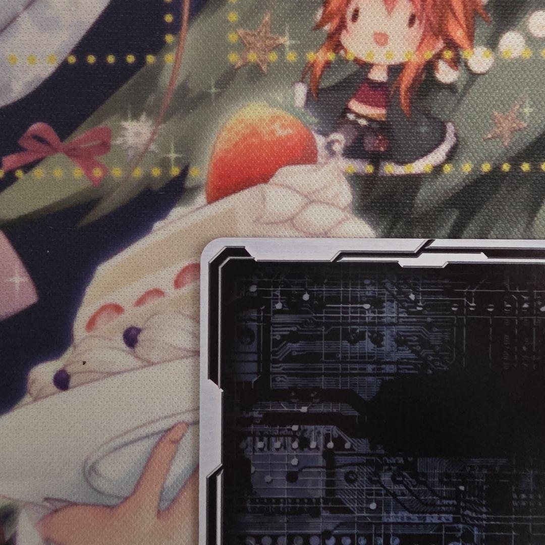 Z/X ゼクス　B21 IGR 倉敷　世羅