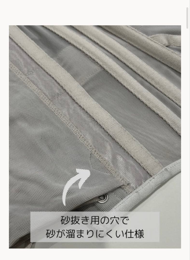 ENCHANTED CORSET 日本製　Venus ブラックL