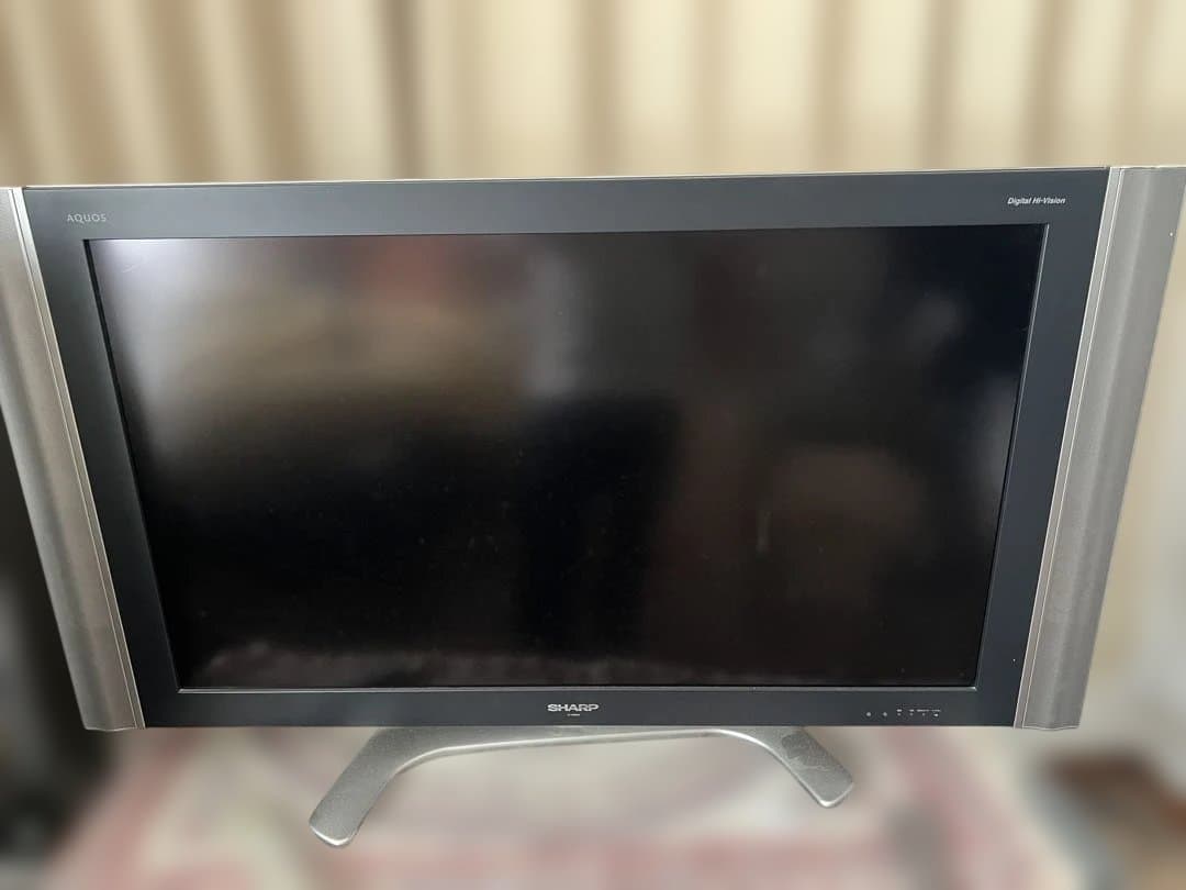 「さいたま市」 引き取り限定！ 液晶テレビ