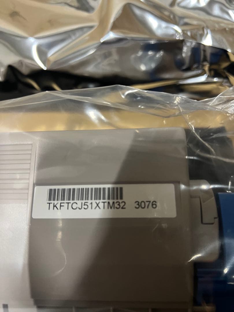 FUJITSU イメージドラム CL116マゼンタ