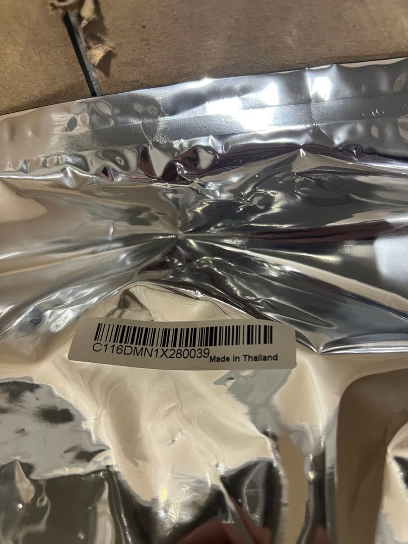 FUJITSU イメージドラム CL116マゼンタ