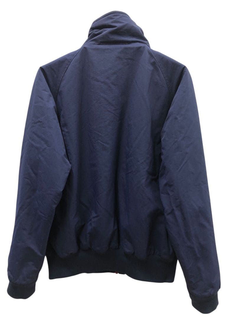 patagonia パタゴニア シェルド シンチラ ジャケット