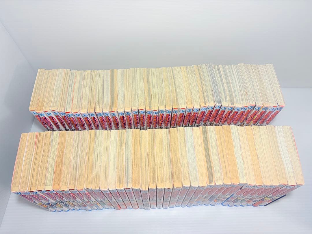 全７７冊セット✨ NARUTO ナルト 全巻 1〜72 風の書 雷の書 劇場版