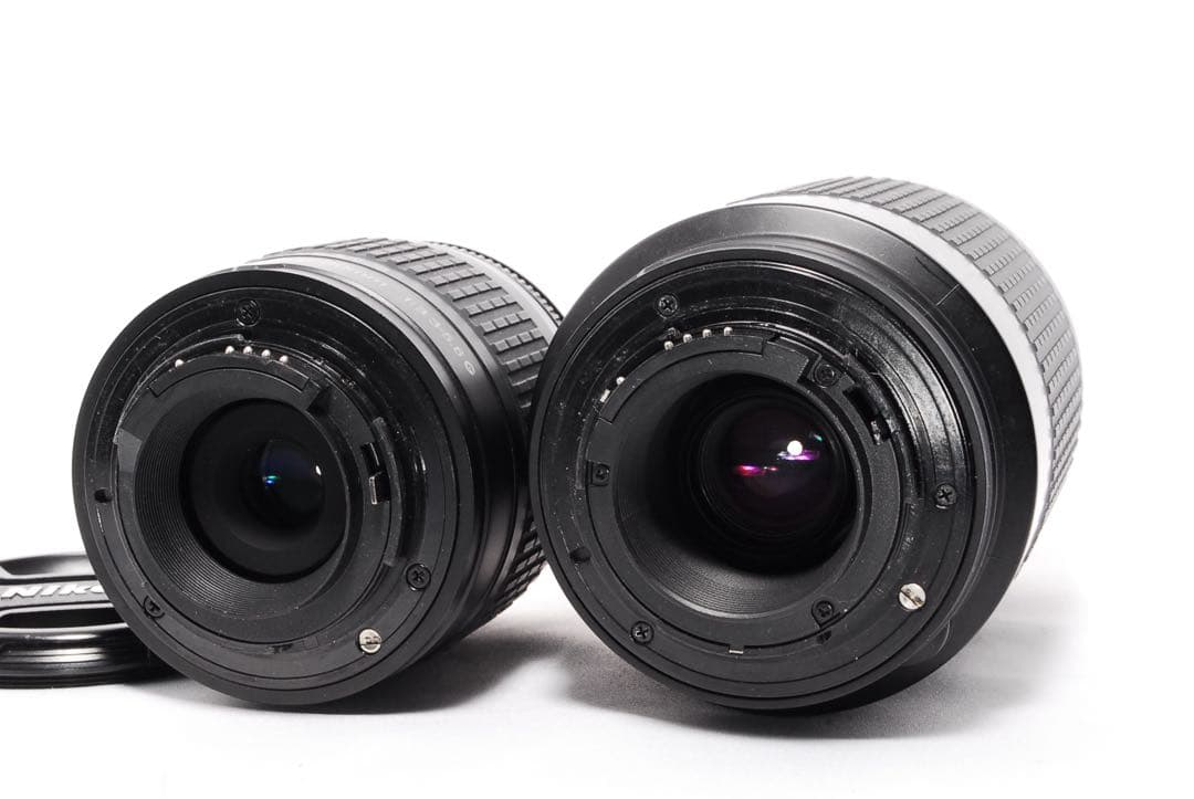 ◆バッグ付き◆Nikon D7000◆すぐ使える◆スマホ転送◆一眼レフカメラ◆