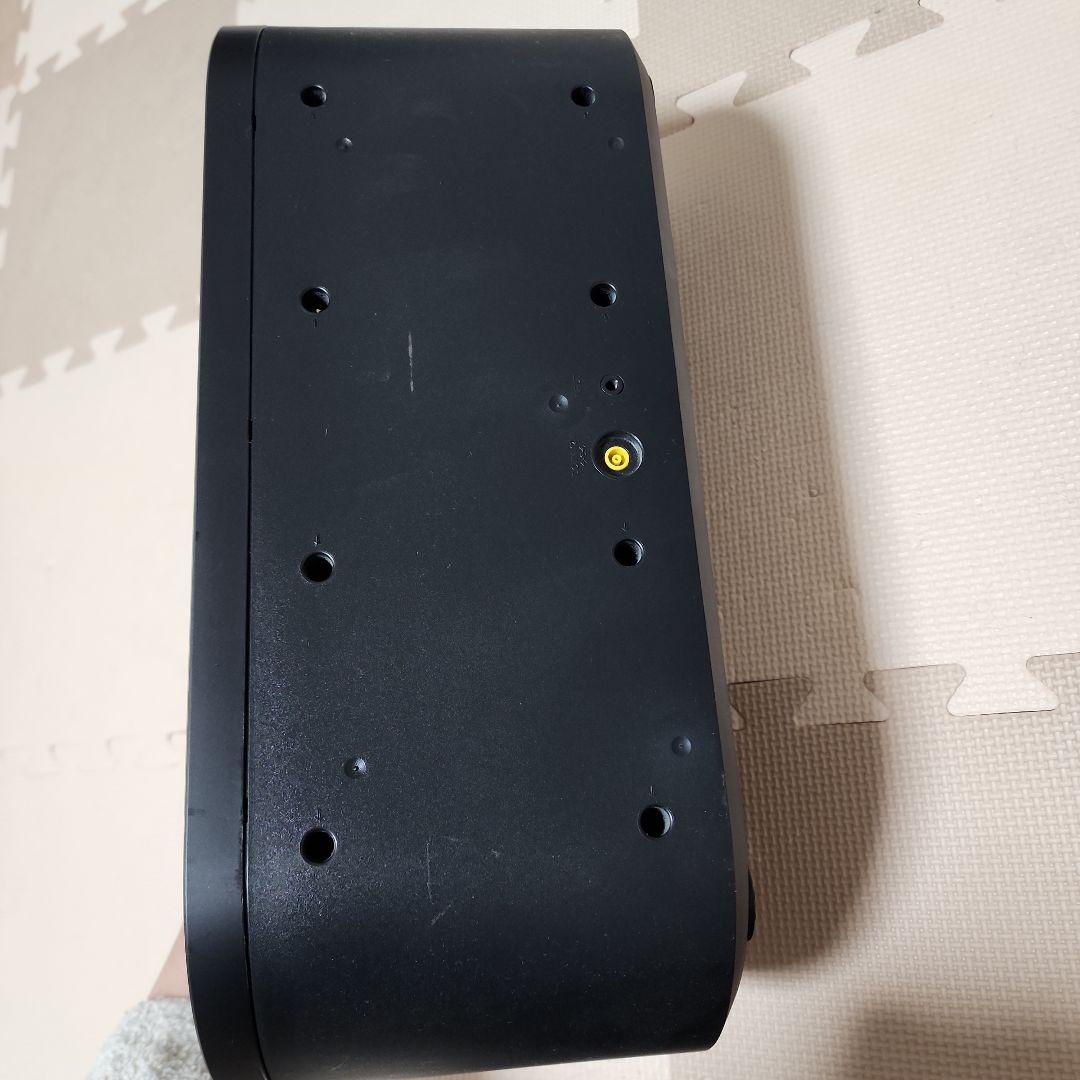 SONYソニーSRS-BT100 WIRELESSSPEAKER　スピーカー