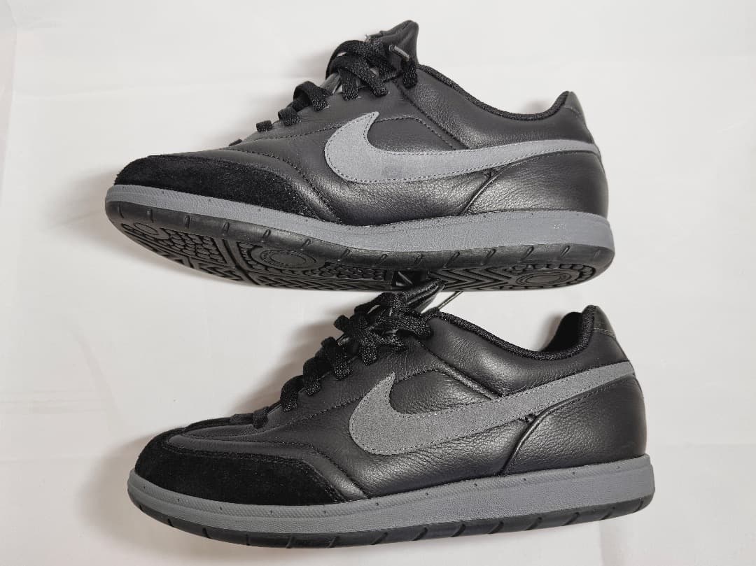 Nike x F.C.R.B TIEMPO WC 26cm US8 ナイキ