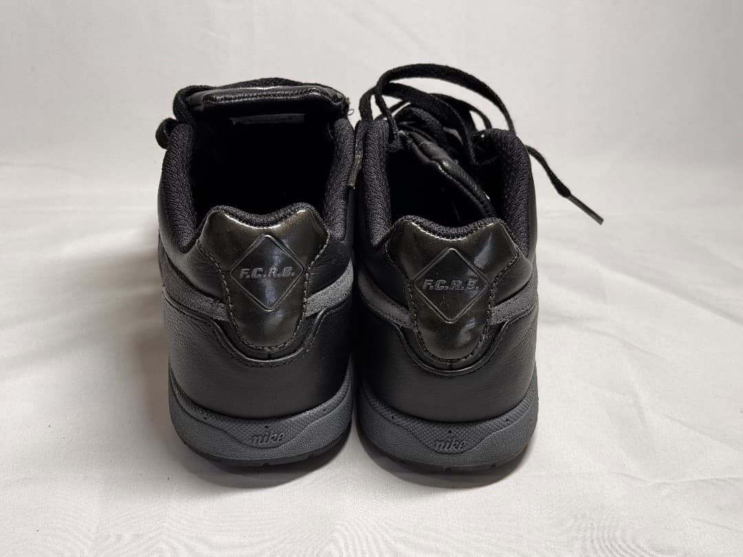 Nike x F.C.R.B TIEMPO WC 26cm US8 ナイキ