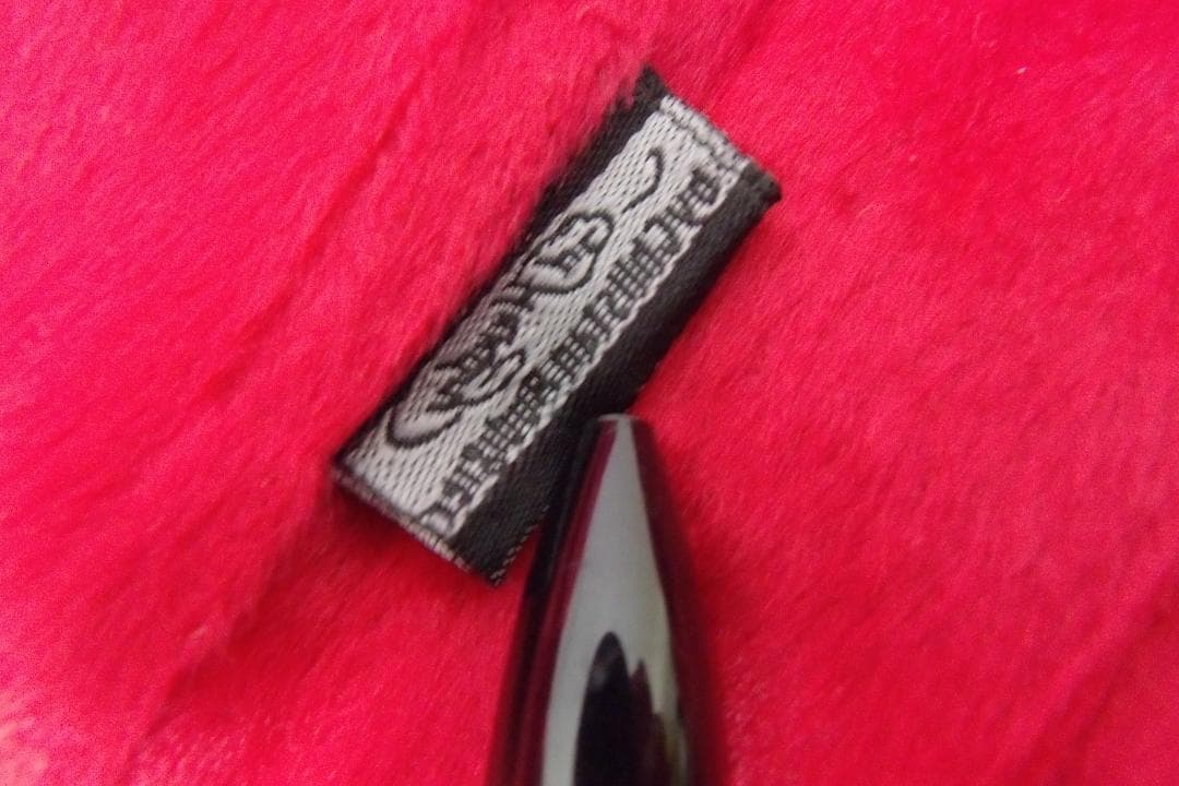 わ*さ様 【2XL】エドハーディーEd Hardy スカジャン 鷹蛇スカル剣 プ