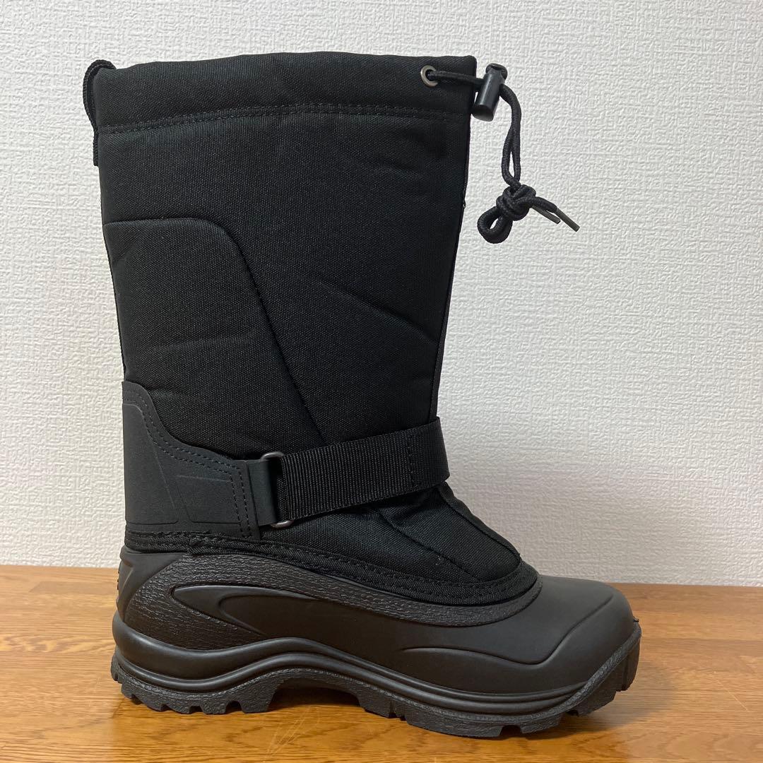 【未使用！】冬の観光・アクティビティにおすめ カミック グリーンベイ4 ウーメン