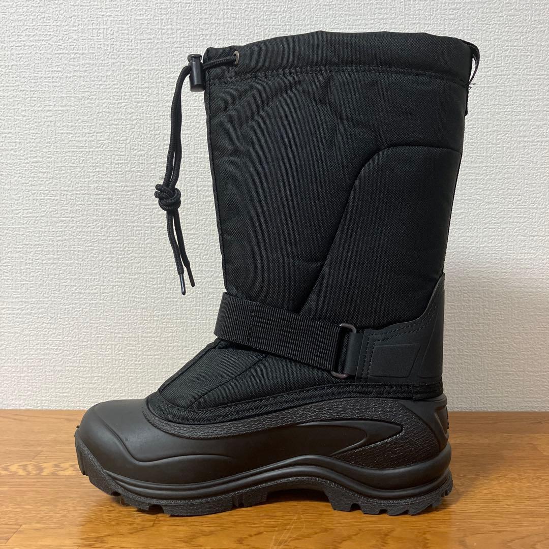 【未使用！】冬の観光・アクティビティにおすめ カミック グリーンベイ4 ウーメン