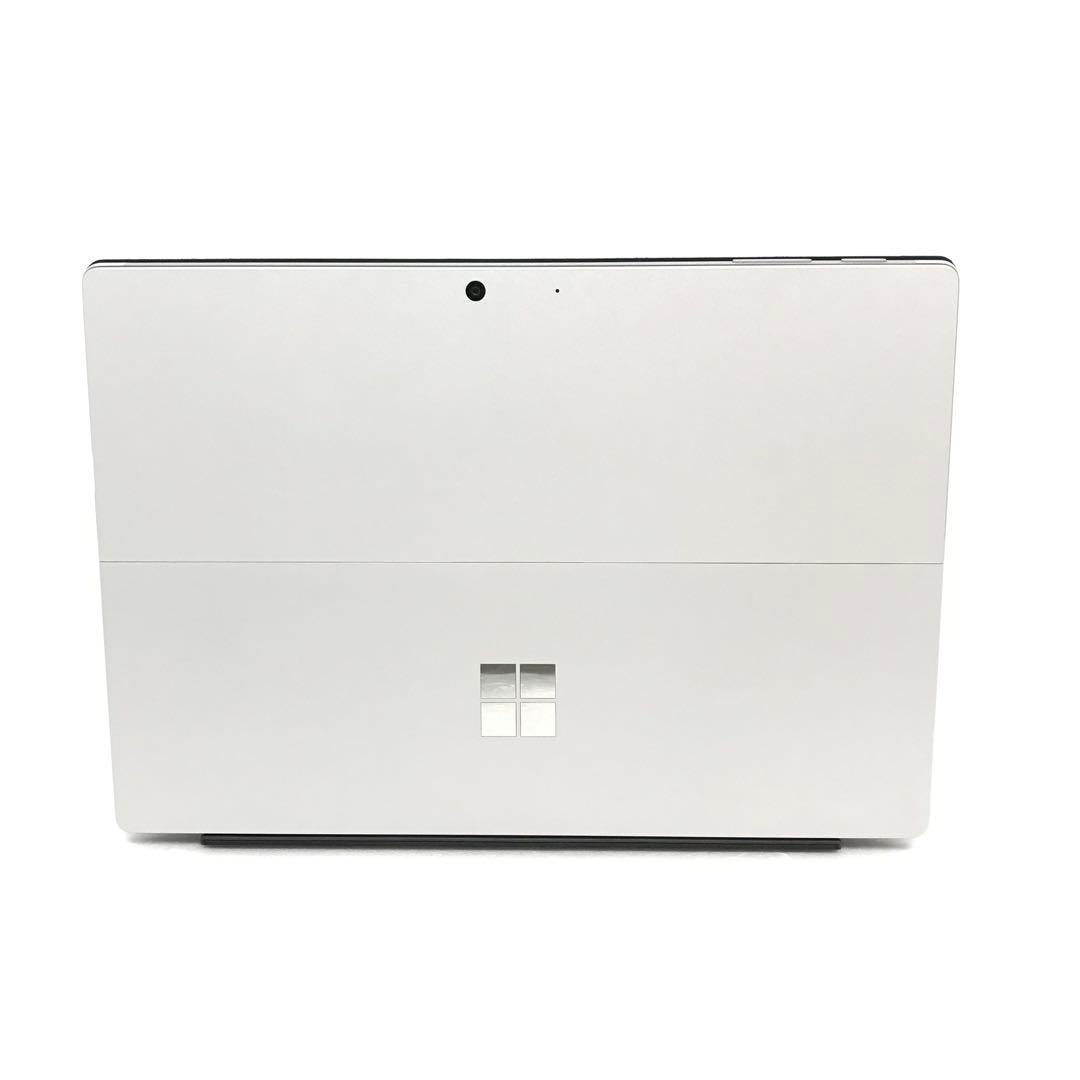 【準新品・11世代】 surface Pro7＋ 8G/128G Office