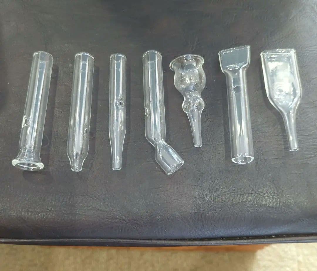 業務用フェイシャルスチーマー イオン複合機 SVSPI-IIスビスピ