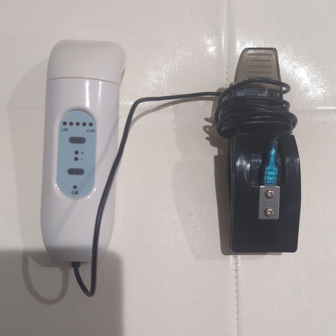 業務用フェイシャルスチーマー イオン複合機 SVSPI-IIスビスピ