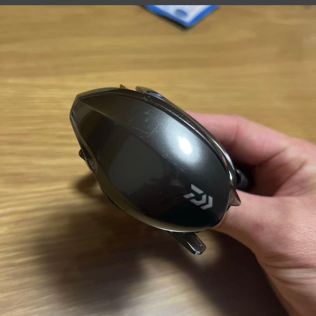 19 スティーズ CT SV TW 6.3 最終値下げ