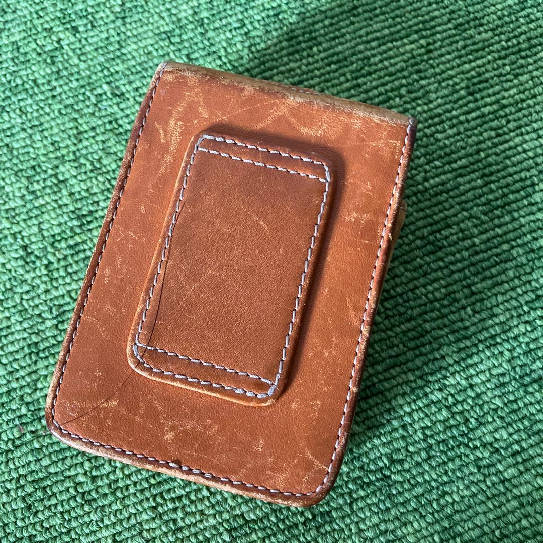 Canon IXY DIGITAL 10 デジカメ